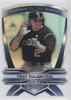 Troy Tulowitzki