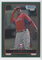 Maikel Franco