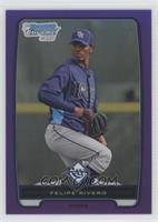 Felipe Rivero #/199