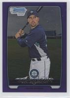 Daniel Paolini #/199