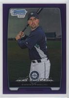 Daniel Paolini #/199