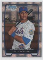 Juan Lagares