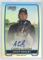 Adam Conley #/500