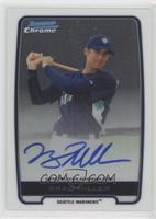 Brad Miller