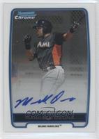 Marcell Ozuna