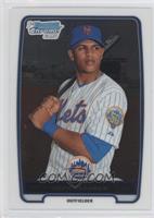 Juan Lagares