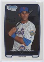 Juan Lagares