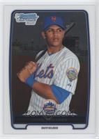 Juan Lagares