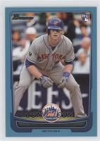 Kirk Nieuwenhuis #/500