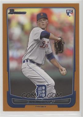 Drew-Smyly.jpg?id=88615f9c-b19a-4a57-a8a2-60db24607933&size=original&side=front&.jpg