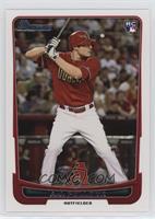 A.J. Pollock