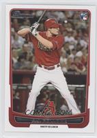 A.J. Pollock