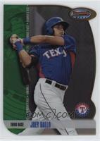 Joey Gallo #/99