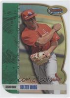 Kolten Wong #/99