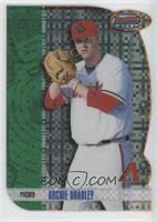 Archie Bradley #/25