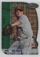 Nick Travieso #/25