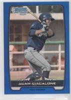 Adam Giacalone #/250