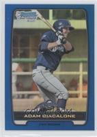 Adam Giacalone #/250