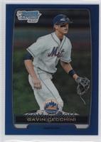 Gavin Cecchini #/250