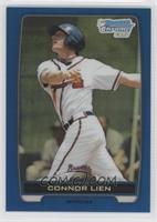 Connor Lien #/250