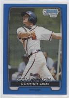 Connor Lien #/250