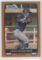 Adam Giacalone #/50