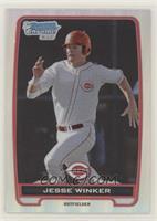 Jesse Winker [EX to NM]