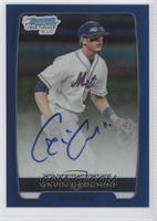 Gavin Cecchini #/150