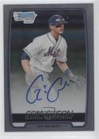 Gavin Cecchini