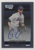 Gavin Cecchini [EX to NM]