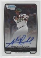 Addison Russell [Good to VG‑EX]