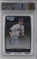 Gavin Cecchini [BGS 9 MINT]