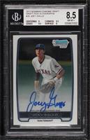 Joey Gallo [BGS 8.5 NM‑MT+]