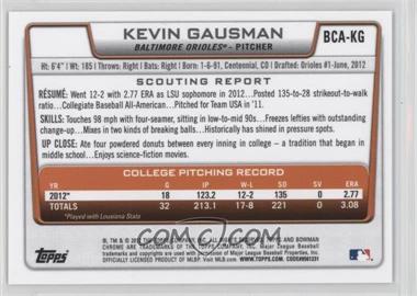 Kevin-Gausman.jpg?id=c507b46b-c323-4d1e-99c7-d00e17aaccf8&size=original&side=back&.jpg