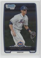 Gavin Cecchini