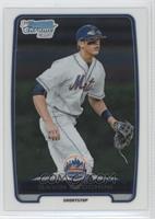 Gavin Cecchini