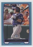 Jason Stolz #/500