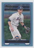 Gavin Cecchini #/500