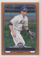 Gavin Cecchini #/250