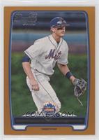 Gavin Cecchini #/250