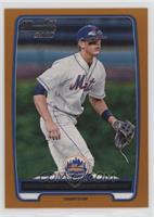 Gavin Cecchini #/250