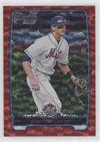 Gavin Cecchini #/25