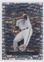 Marcus Stroman