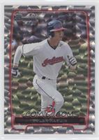 Tyler Naquin