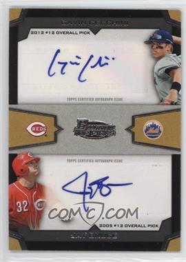 Jay-Bruce-Gavin-Cecchini.jpg?id=fca40d9e-4e2d-43cc-9fcb-575c78331c09&size=original&side=front&.jpg