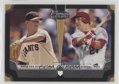 Matt-Cain-Mike-Trout.jpg?id=6b6ba00b-1a9b-4e97-87c0-6e991ddb5879&size=original&side=front&.jpg