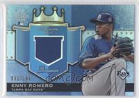 Enny Romero #/199