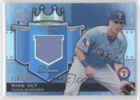 Mike Olt #/199