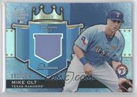 Mike Olt #/199