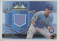 Mike Olt #/199